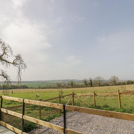 The Wash House Villa Banbury Exterior foto